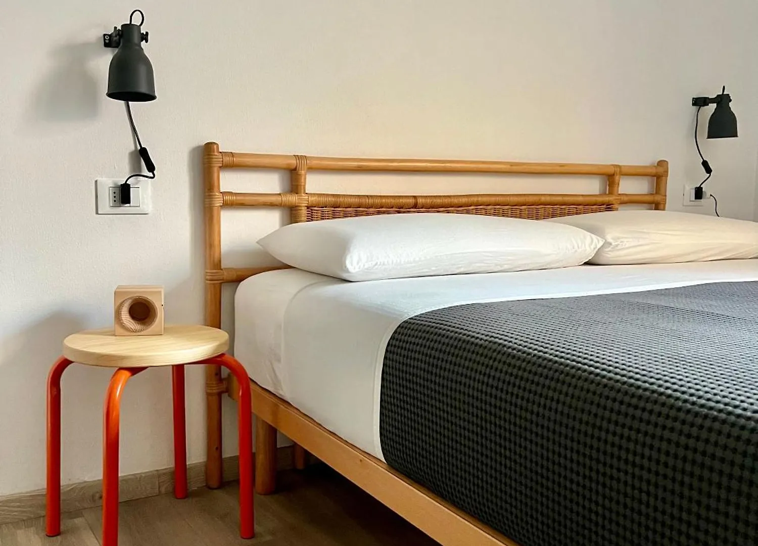 Centro Storico E Piazze Apartment Padova 0*,